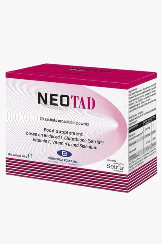 NEOTAD