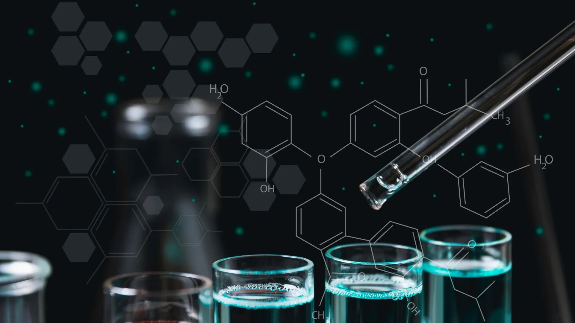 Pen Peptide Ελλάδα